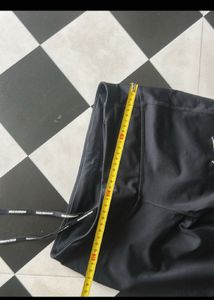 Active Wearset: Hoodie And Leggings