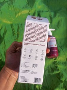 Paradyse  Anti-Fade Conditioner