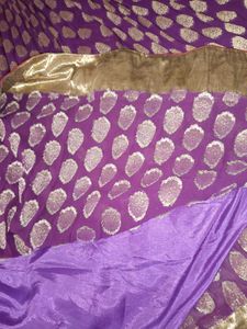 Traditional Lahenga Choly