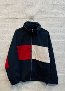 🇬🇧Tommy Hilfiger Imported Jacket