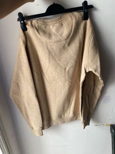 Neplay Sweatshirt Unisex