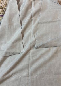 Elegant Ethnic Kurta