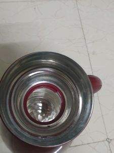 Thermos
