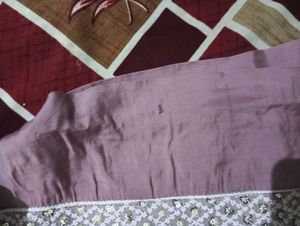 Pakistani suit