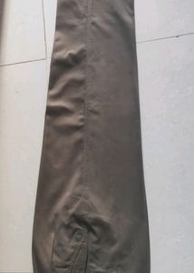 Men Pant 30 Waist
