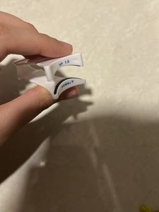 Magnet Eyelashes - Professional