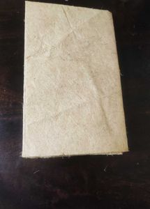 Craft And Art 🎨 Papers