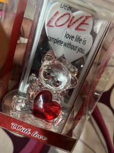 Love Docor Gift Items