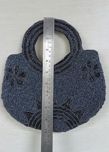 Partywear Sling Bag Or Purse