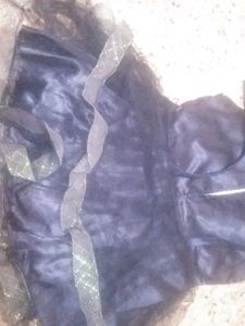Baby Frock