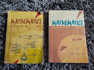 NCERT CLASS 11 BOOKS