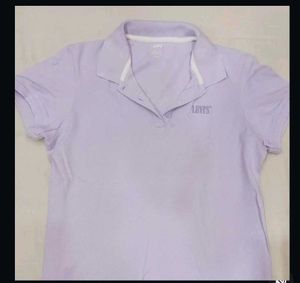 Levi&#39;s Polo Shirt Bundle