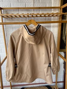 Psalter Jacket