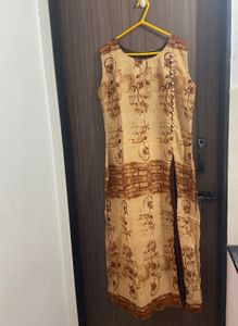 Kurta!