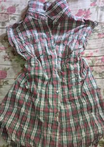 Top For Women