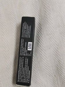 Swiss Beauty Foundation &amp; Primer Set