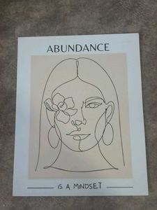 Room Decor Posters