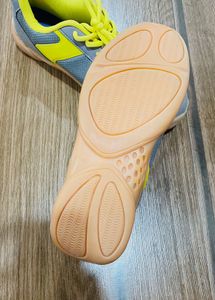 Nivia Sports Shoe