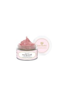 Just Herbs Ayurvedic Lip Mask