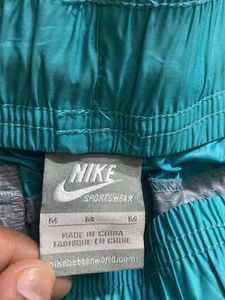 Nike Drifit Shorts ✨