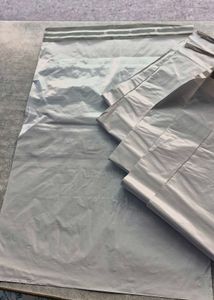 8×10 .10pcs Courier  Bags