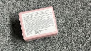 Laneige Sleeping Mask