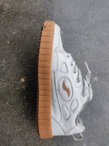 Brand New Shoe For Men