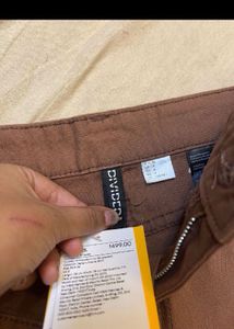 H&amp;m Skirt