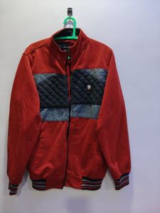 Sweatshirt for women