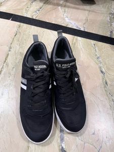 Original US Polo sneakers