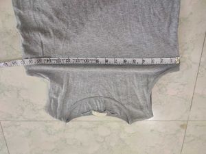 3 set cami for 100/-bust 34/36/38