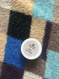 Lip Balm