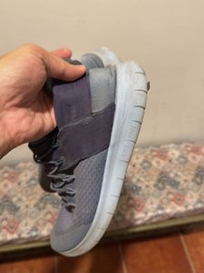 Nike Free Rn Cmtr - Uk7