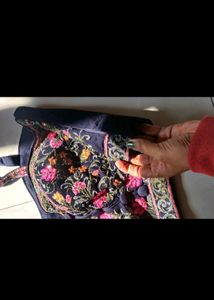 Beautiful Blue Dress.Size,S,M,L