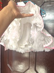 Baby Frock