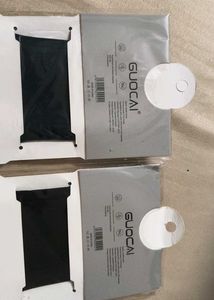 Socks - New with Tag