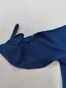 Branded Smart And Comfortable S Kurta