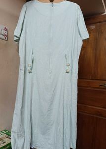 CUTE DRESS