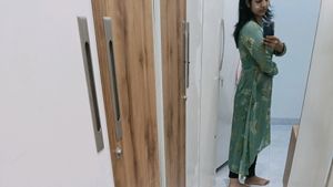 All About You Front Cut High Low Kurta