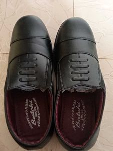 Butchi Shoes 43 Sizes