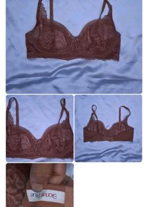Bra Combo