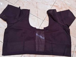 36 Blouse Newly Stitched