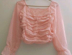 Peach Top