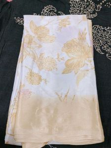Royal Turky Silk Saree