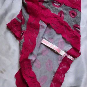 Victorias Secret Panty