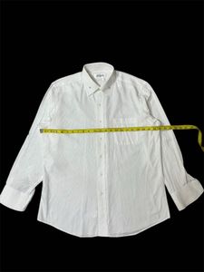 Balmain Shirt For Men’s.