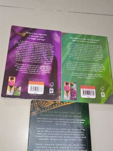 Sudha Murty Book Bundle