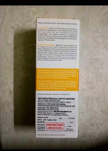 Bioderma Photoderm SPF 50