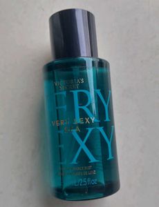 10ml Decant Of Very Sexy Sea Perfume Mist From VS
