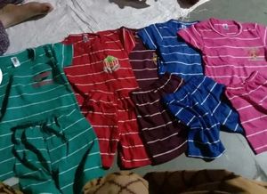 &#34;Stylish Comfort for Your Little Ones!